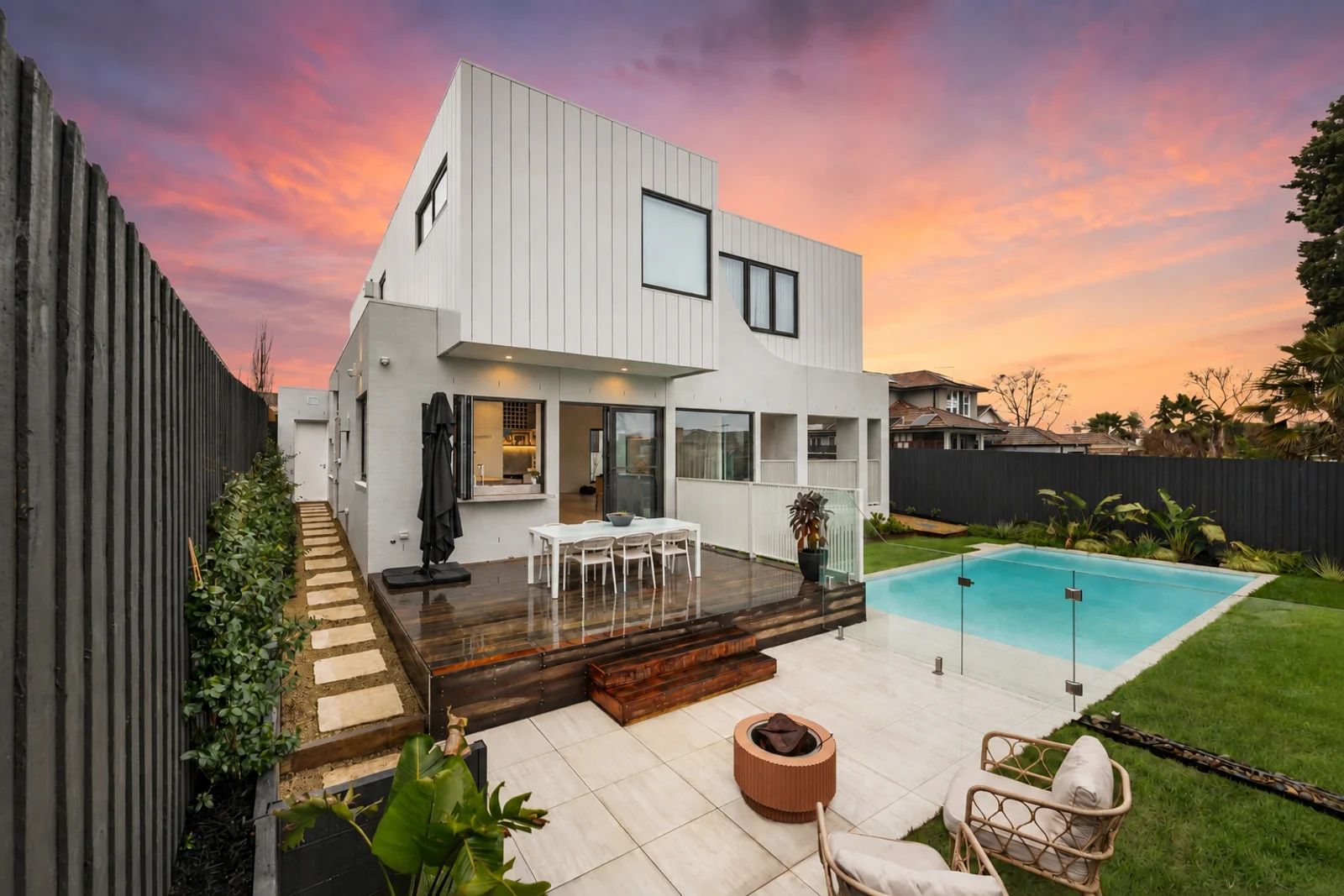 15 Castella Street, Ivanhoe East, Vic 3079