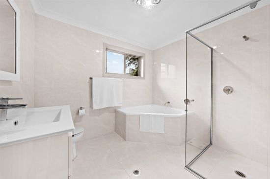 15 Castle Circuit, Westleigh, NSW 2120