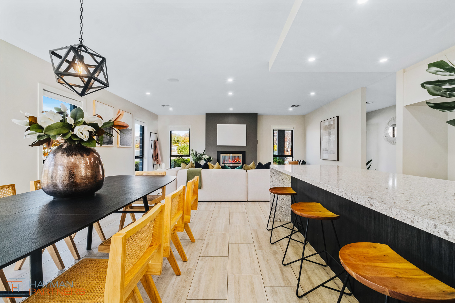15 Catalano Street, Wright, ACT 2611 15 Catalano Street, Wright, ACT 2611