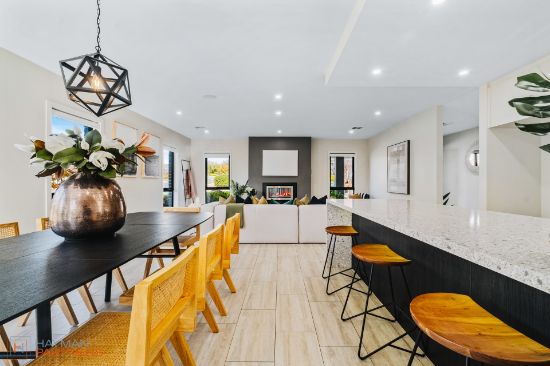 15 Catalano Street, Wright, ACT 2611