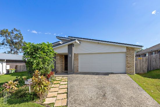 15 Catalyst Place, Brassall, Qld 4305