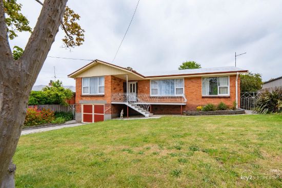 15 Cedar Street, Newnham, Tas 7248