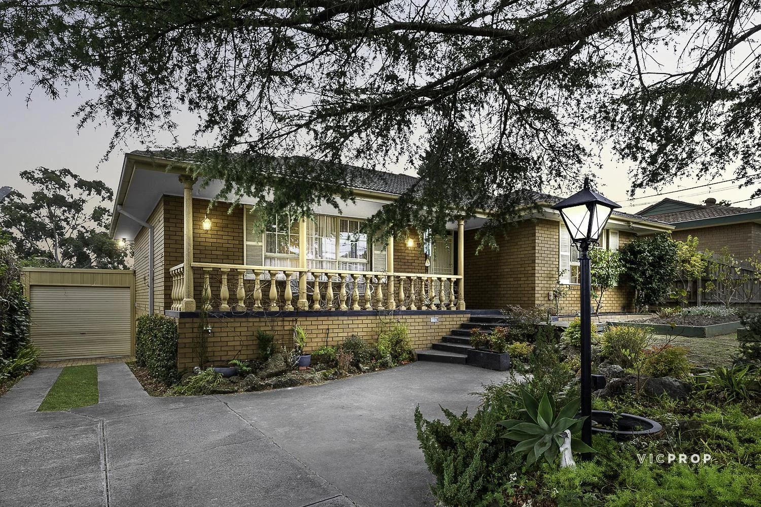 15 Cerberus Street, Donvale, Vic 3111