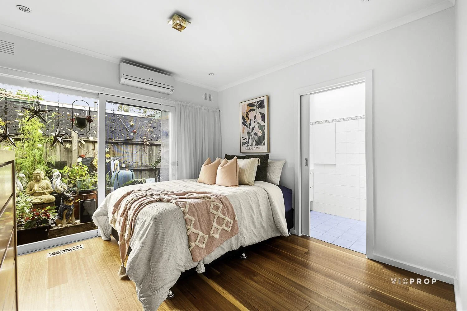 15 Cerberus Street, Donvale, Vic 3111