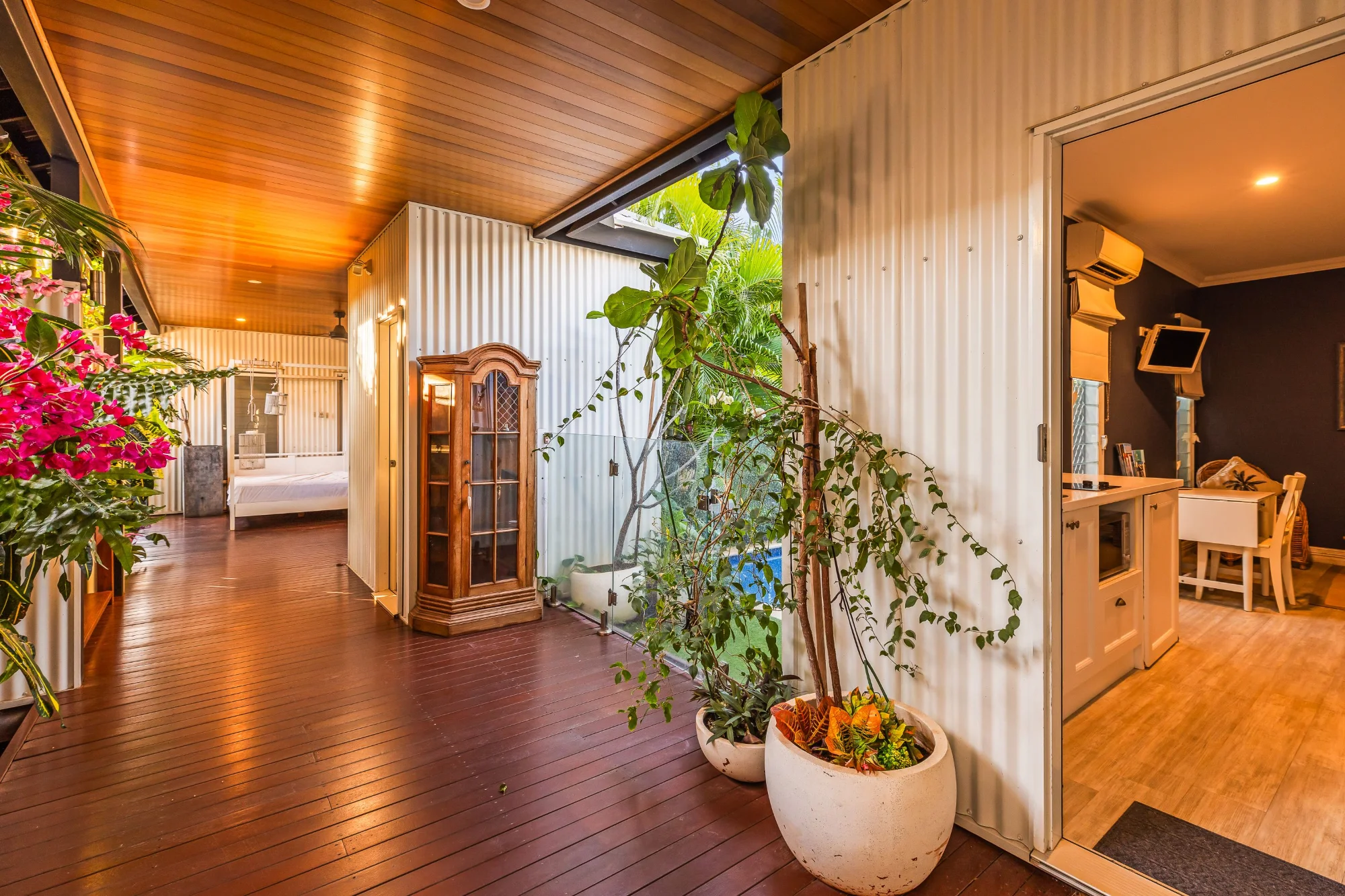 15 Challenor Drive, Cable Beach WA 6726