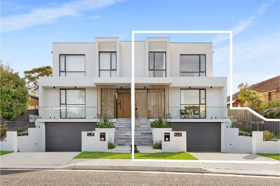 15 Champion Road, Tennyson Point, NSW 2111