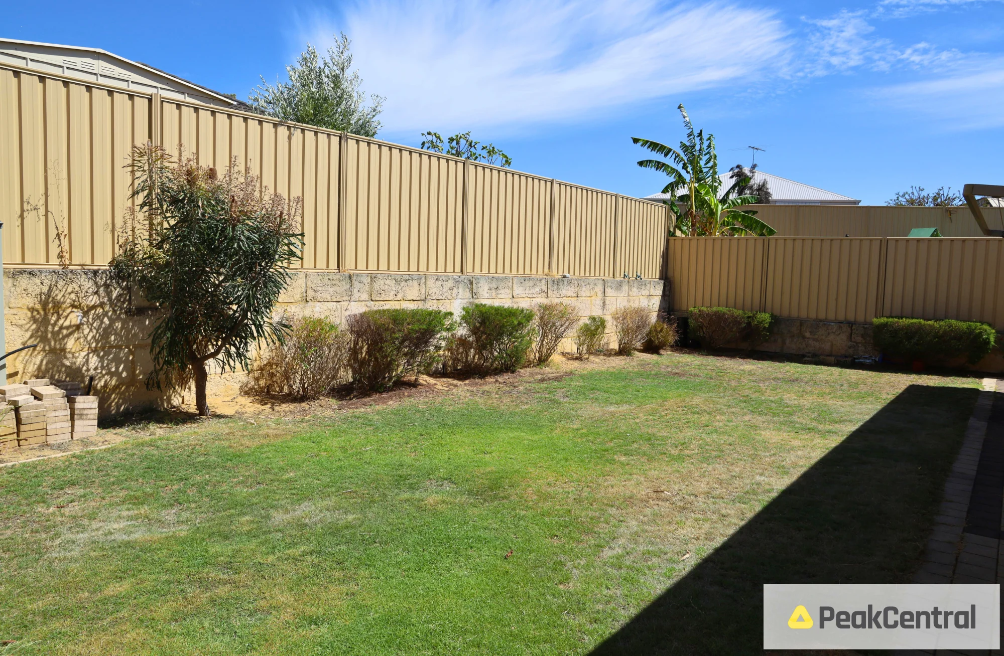 15 Charlton Way, Bertram, WA 6167