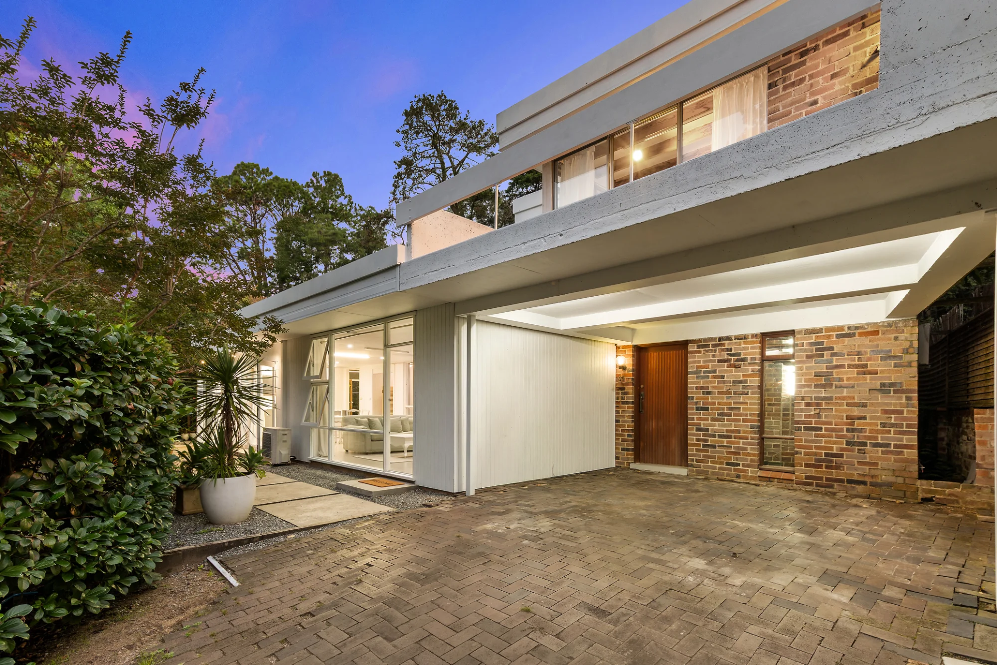 15 Chunooma Road, Wahroonga, NSW 2076