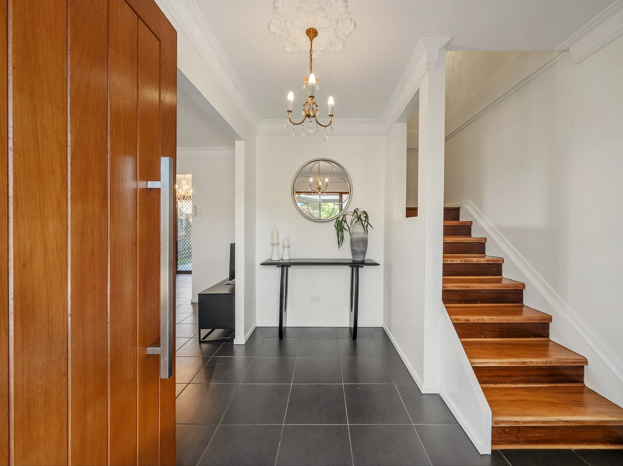 15 Cinnamon Court, Redcliffe, Qld 4020