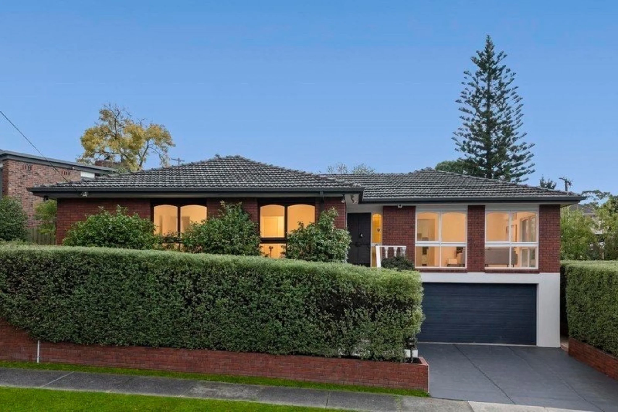 15 Citron Avenue, Balwyn North, Vic 3104