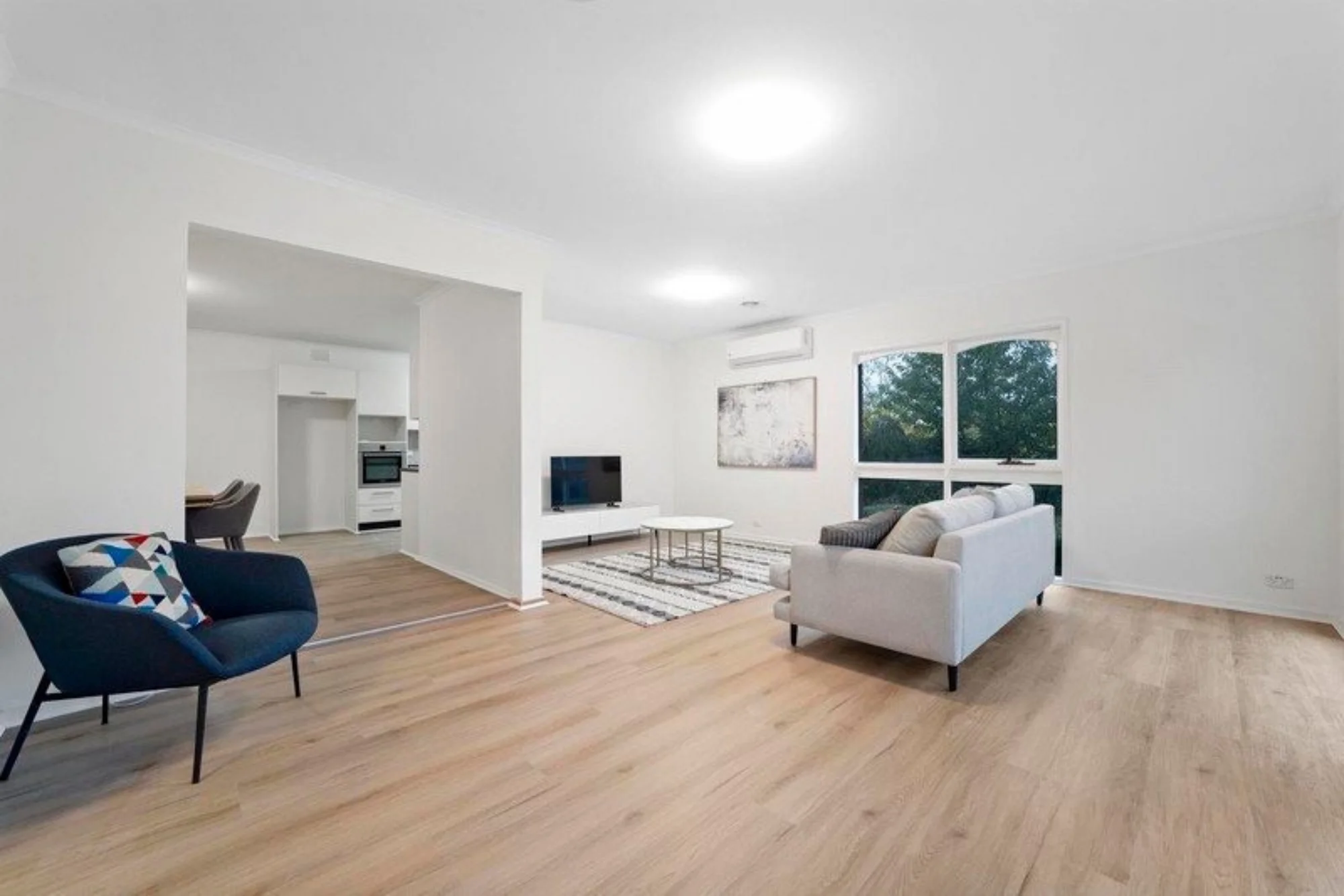15 Citron Avenue, Balwyn North, Vic 3104