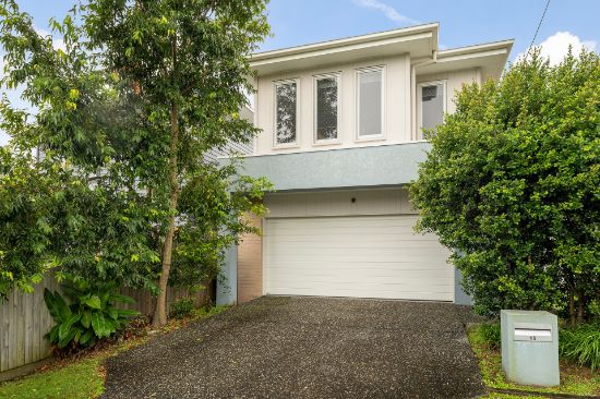 15 Claymeade Street, Wynnum, Qld 4178