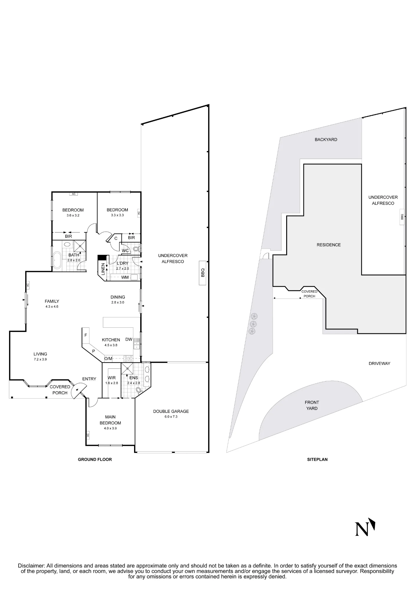 15 Clematis Drive, Taylors Lakes, Vic 3038