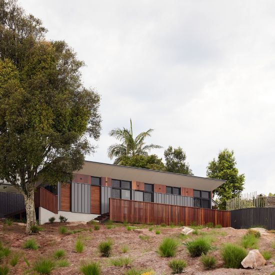 15 Clover Hill Circuit, Bangalow, NSW 2479