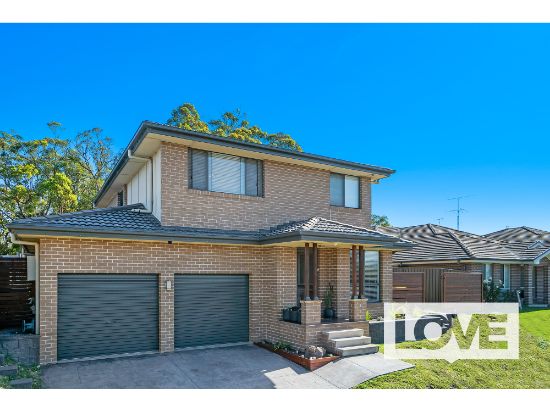 15 Cockatiel Street, Toronto, NSW 2283