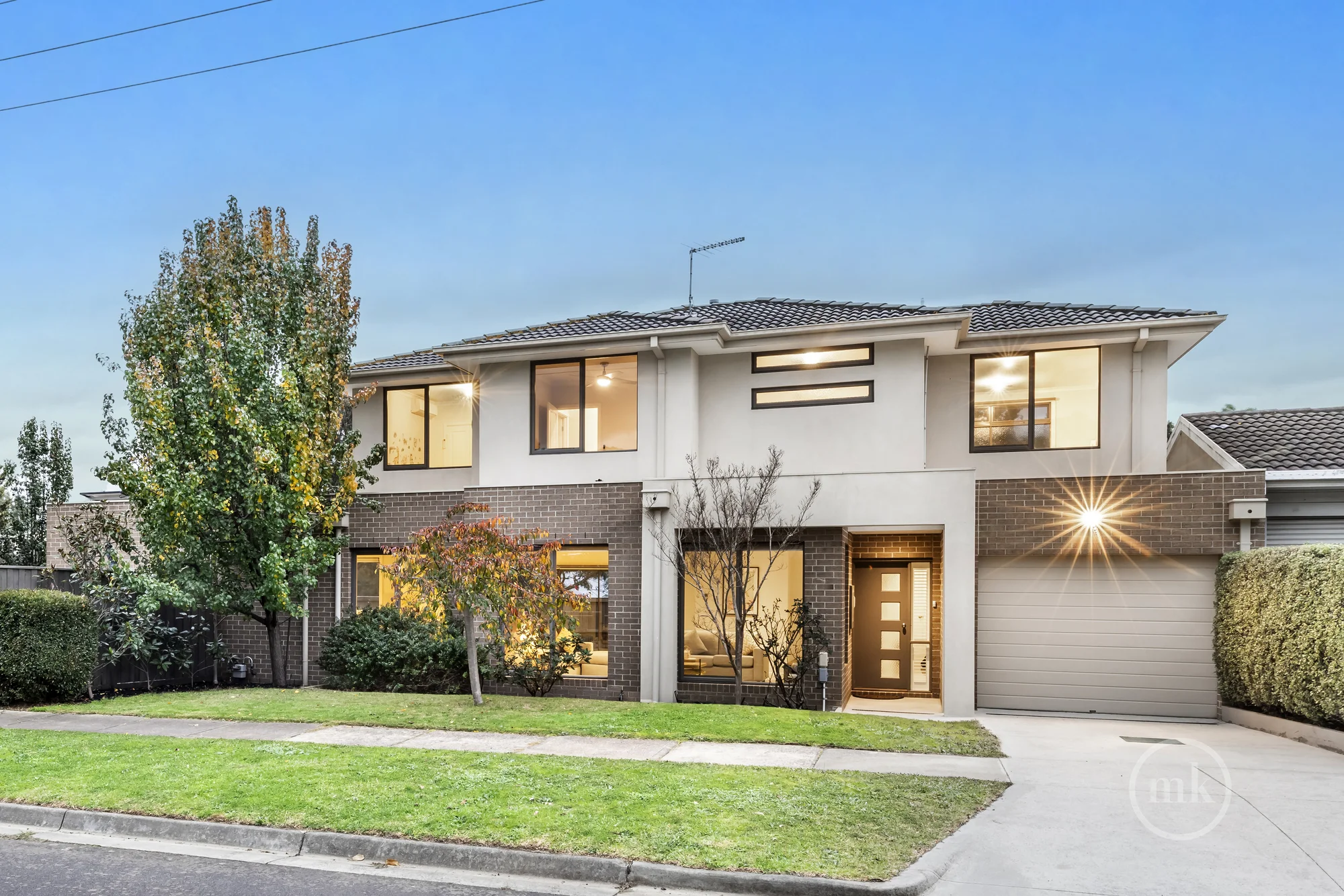 15 Collendina Crescent, Greensborough, Vic 3088