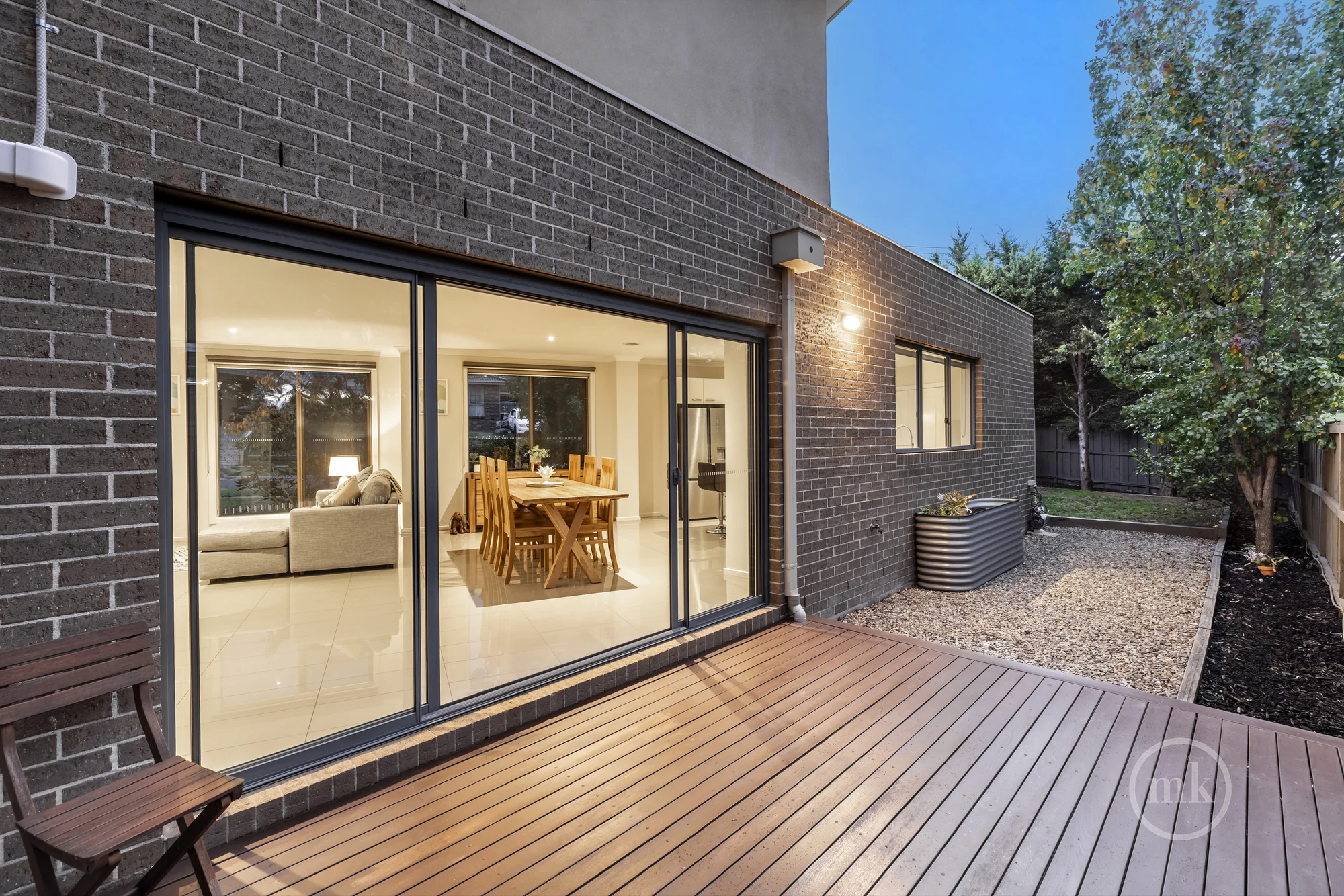 15 Collendina Crescent, Greensborough, Vic 3088