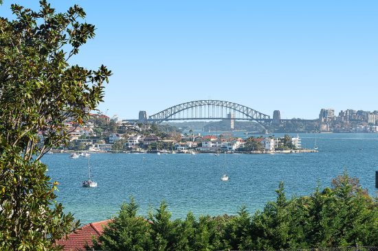 15 Conway Avenue, Rose Bay, NSW 2029