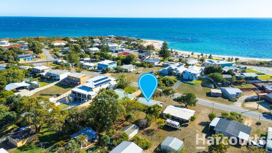15 Cooranga Road, Falcon, WA 6210