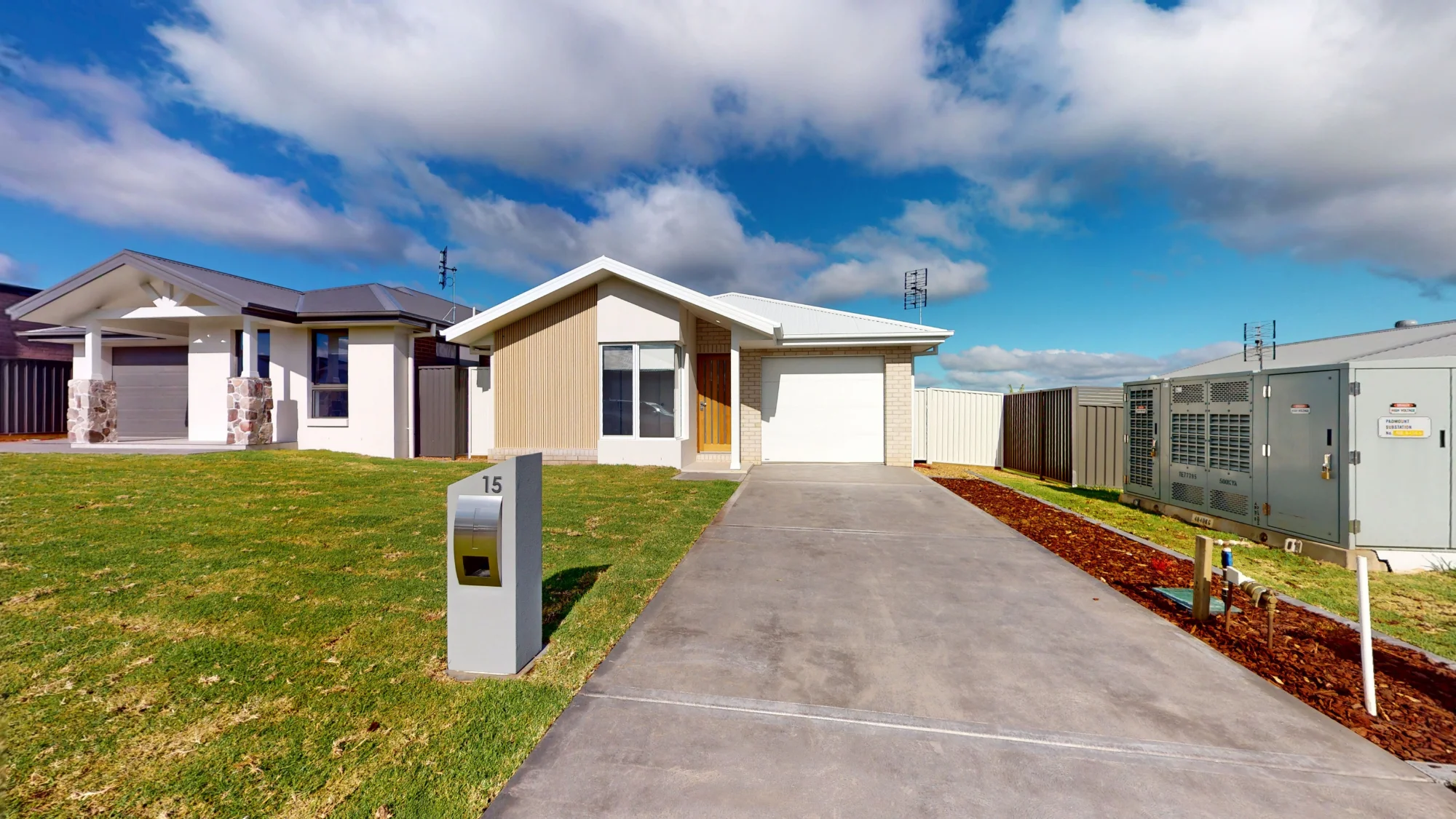 15 Cove Circuit, Dubbo NSW 2830