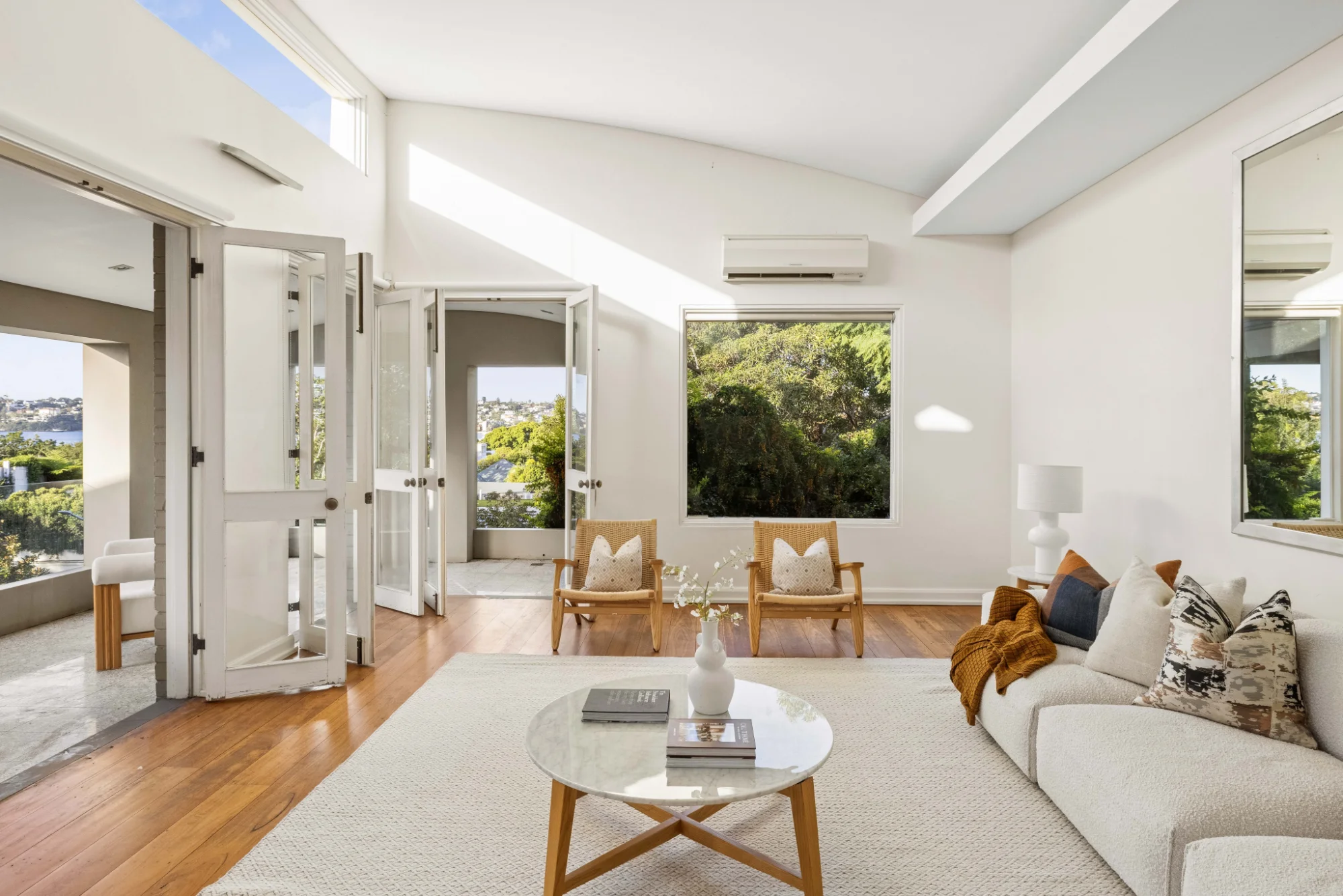 15 Cranbrook Road, Bellevue Hill, NSW 2023