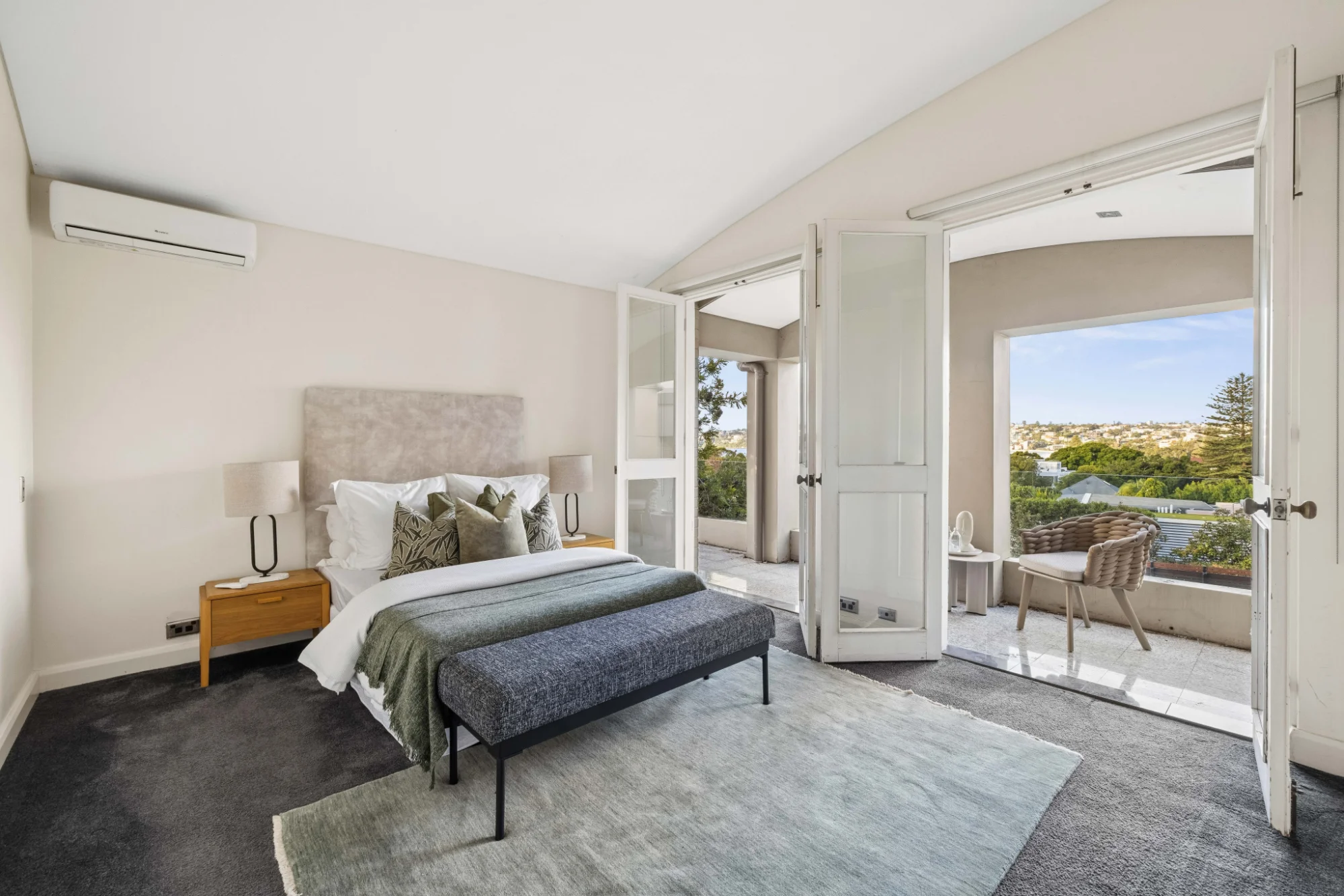15 Cranbrook Road, Bellevue Hill, NSW 2023