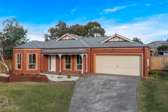 15 Creekwood Drive, Craigieburn, Vic 3064