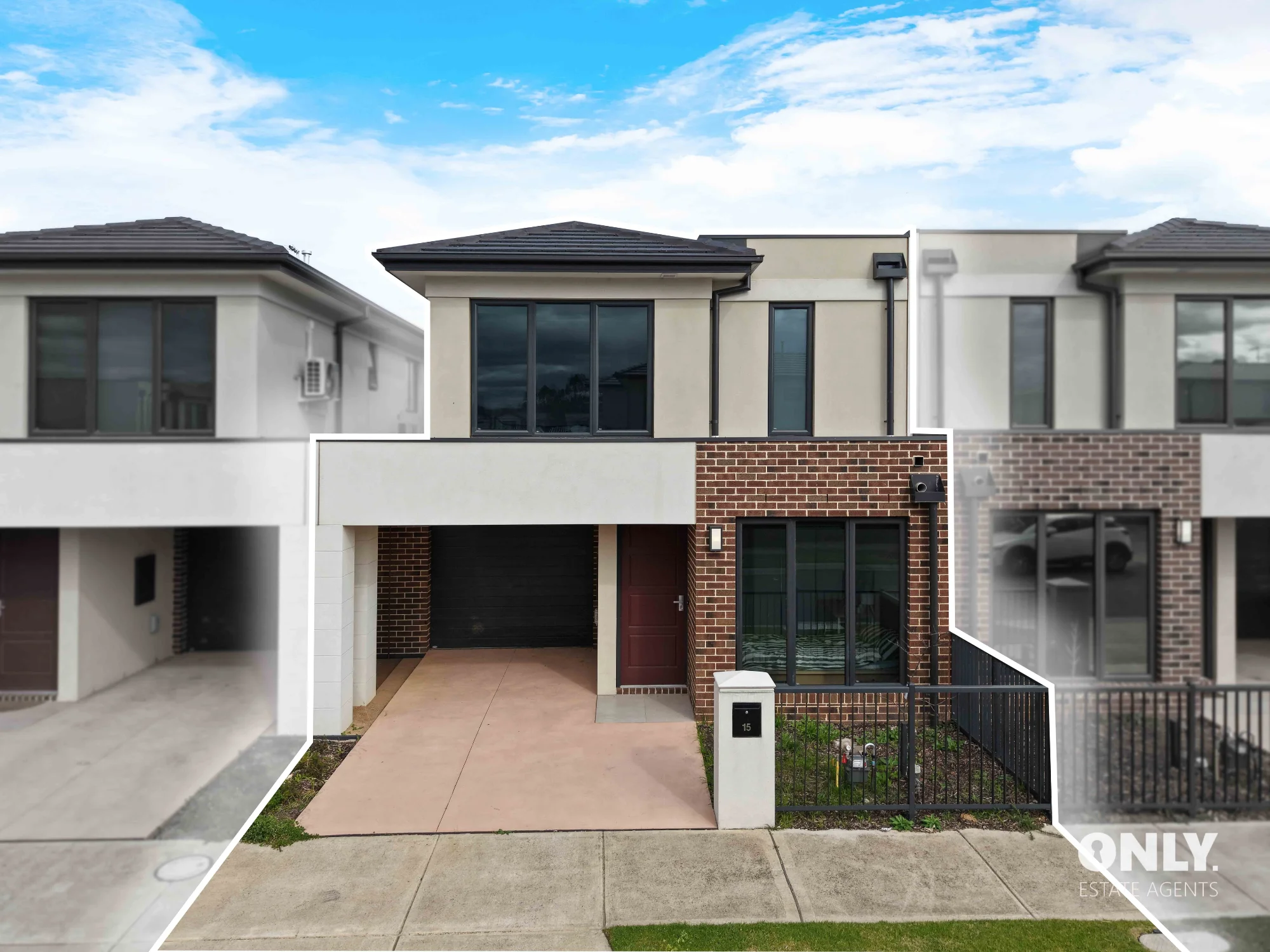15 Cricklewood Circuit, Narre Warren, Vic 3805