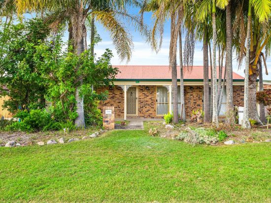 15 Cross Street, Deception Bay, Qld 4508