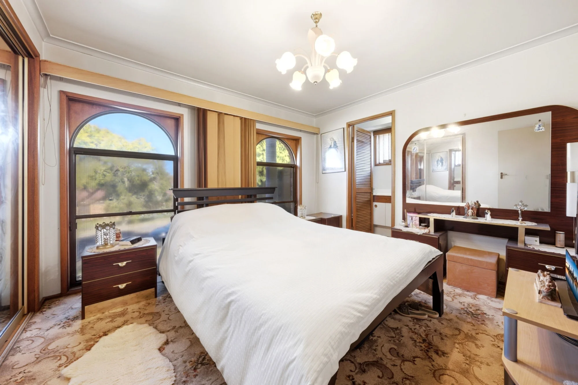 15 Cullum Street, Bossley Park, NSW 2176