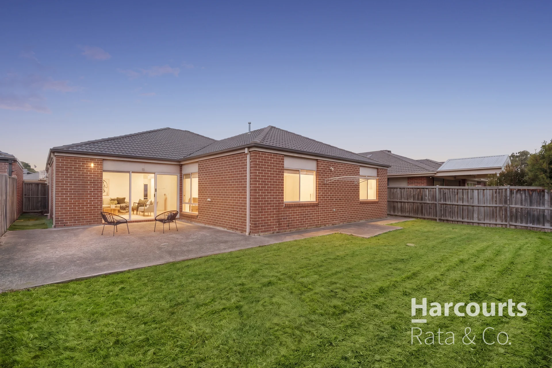 15 Currumbin Road, Doreen, Vic 3754