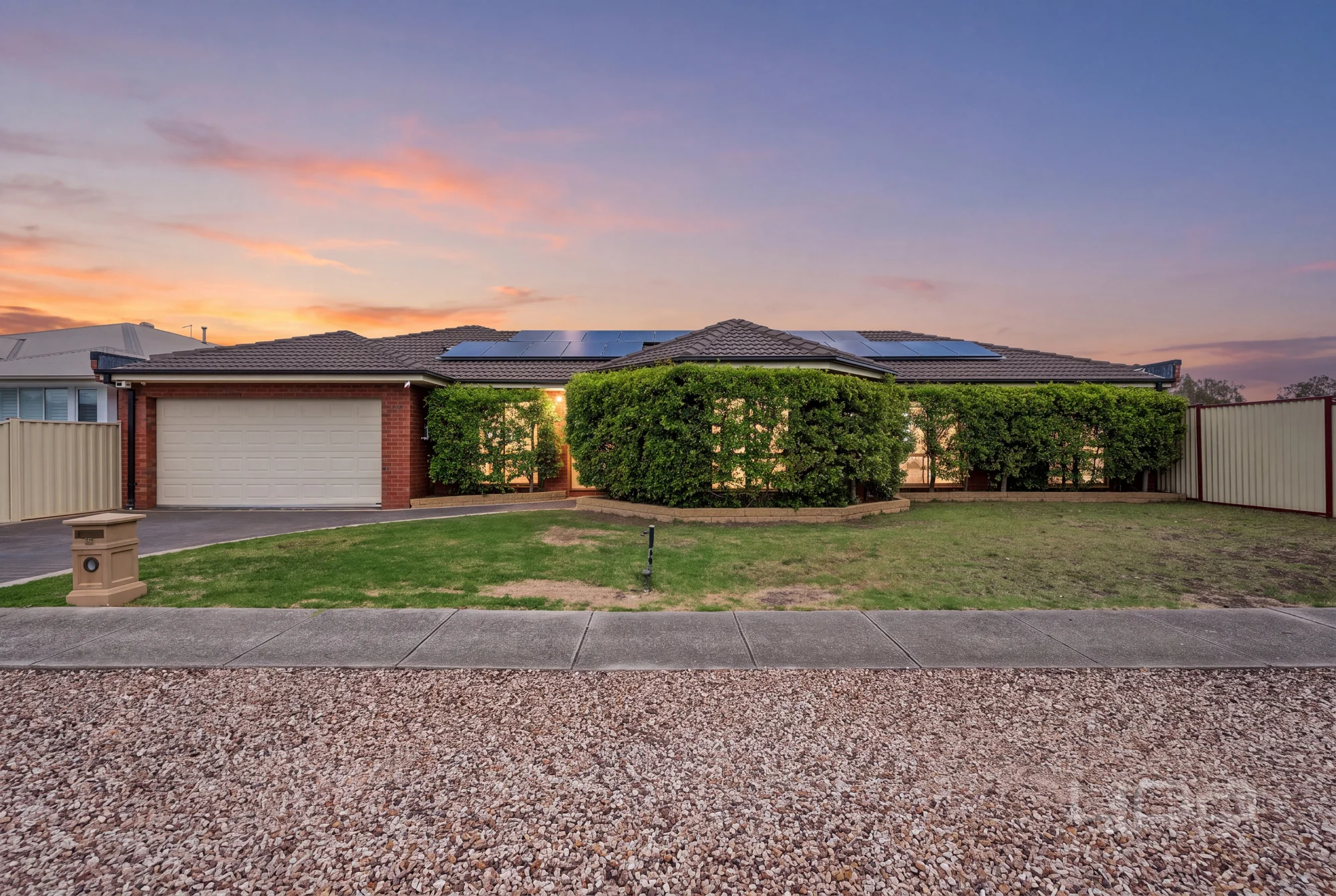 15 Dalray Crescent, Kurunjang, Vic 3337