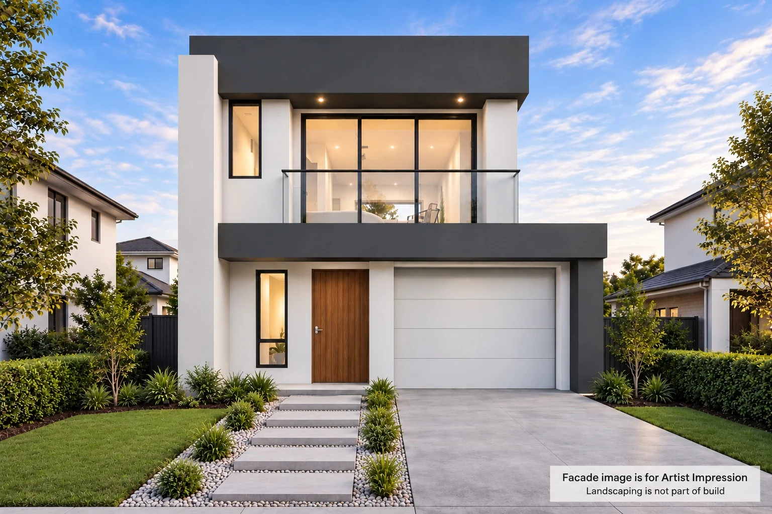 15 DAPPLES WAY, Box Hill, NSW 2765