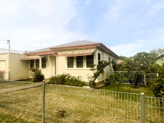 15 Dean Street, Tamworth, NSW 2340
