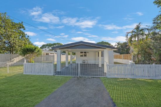 15 Deborah Street, Kelso, Qld 4815