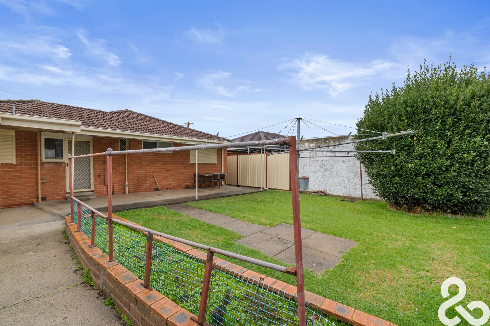 15 Derna Crescent, Lalor, Vic 3075