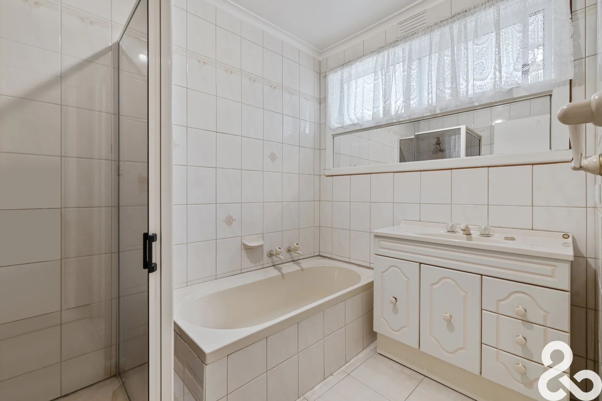 15 Derna Crescent, Lalor, Vic 3075