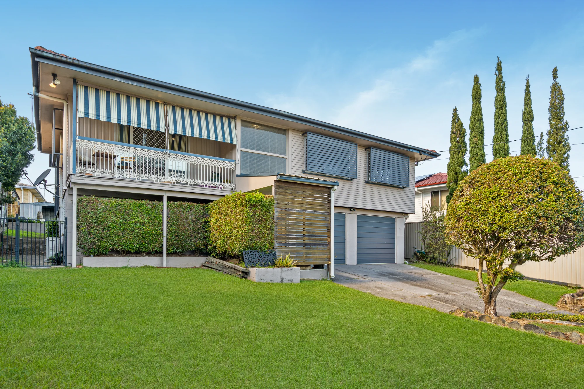 15 Derrima Crescent, Ferny Hills, Qld 4055