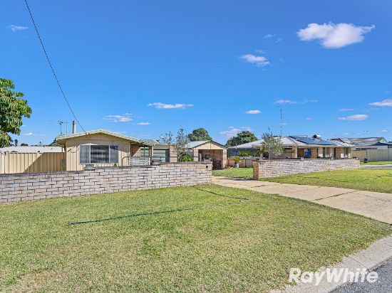 15 Division Road, Mandurah, WA 6210