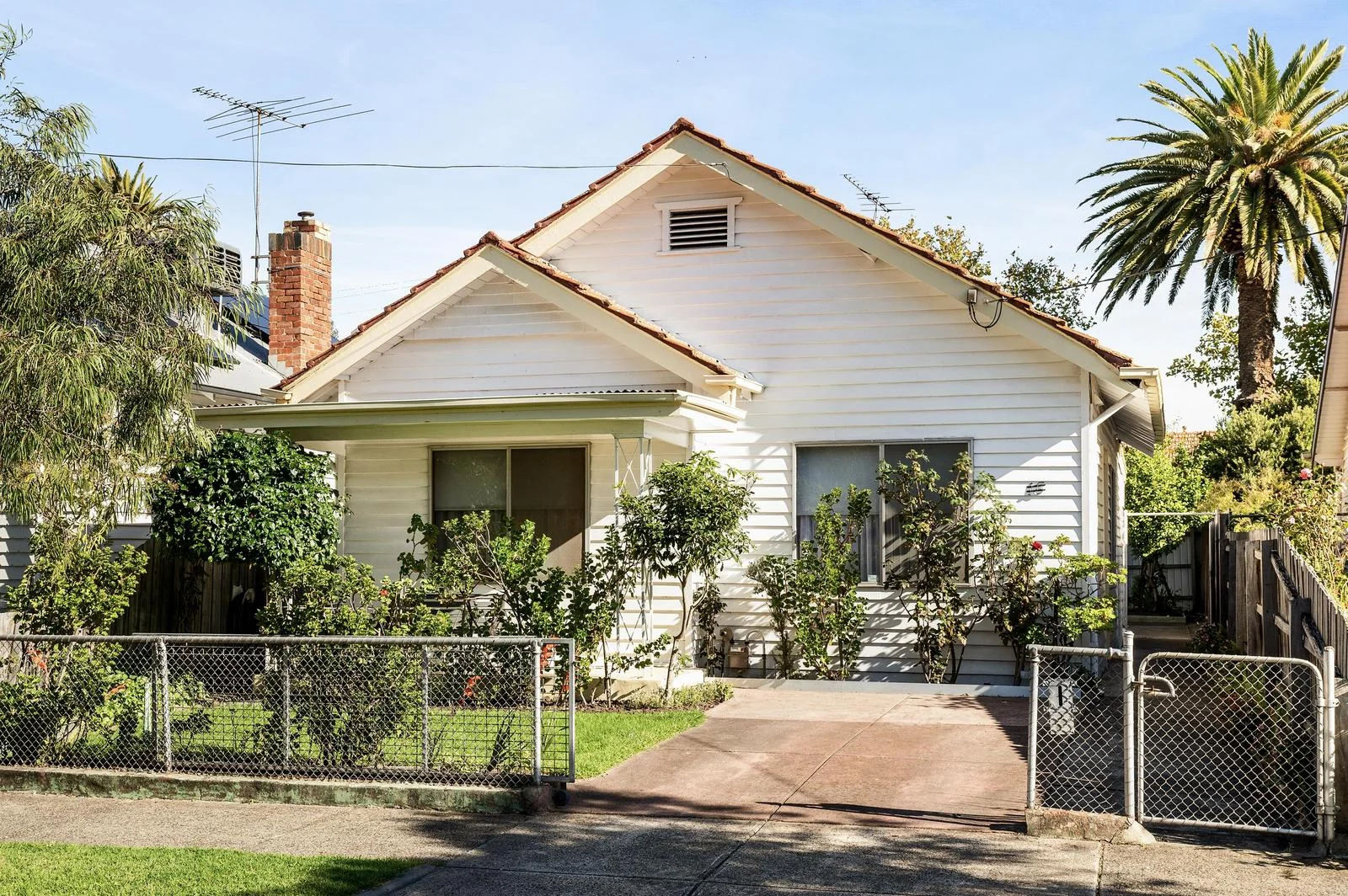 15 East Street, Coburg, Vic 3058