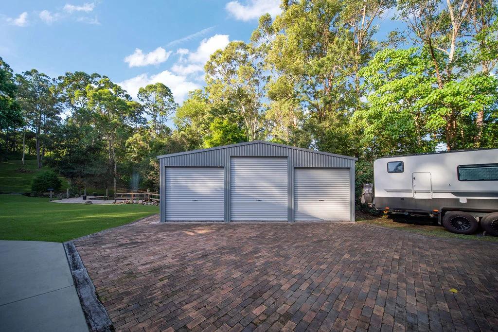 15 East View Court, Maroochy River, Qld 4561
