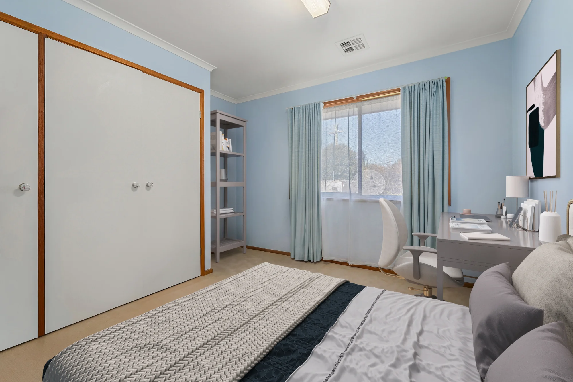 15 Eddy Crescent, Florey, ACT 2615