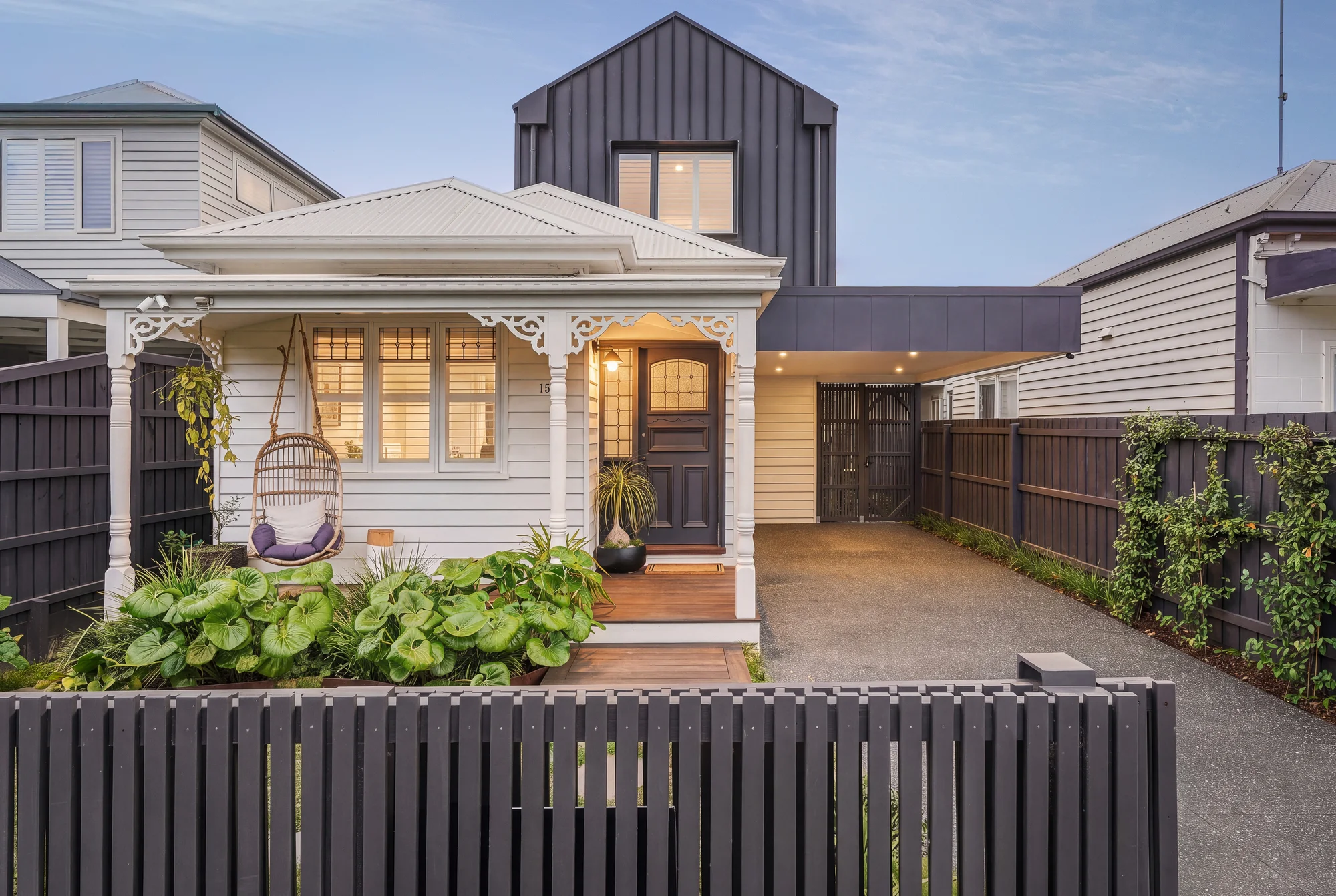 15 Edgevale Road, Kew, Vic 3101