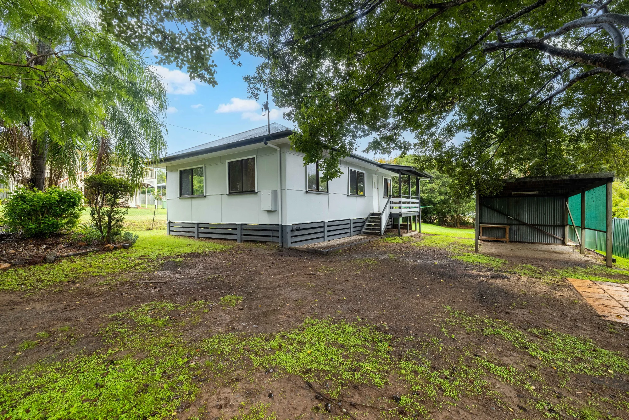 15 Elizabeth Street, Esk QLD 4312