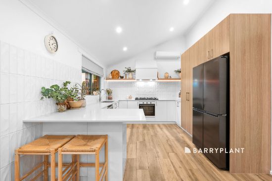 15 Elstar Road, Narre Warren, Vic 3805