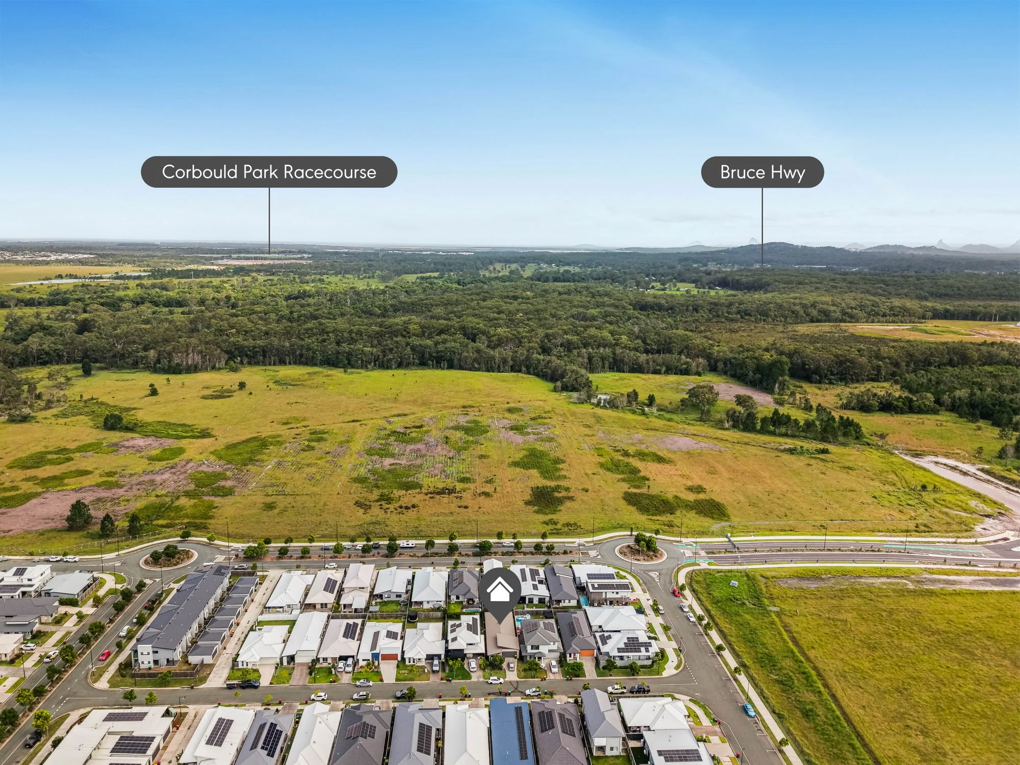 15 Emerald Street, Palmview, Qld 4553