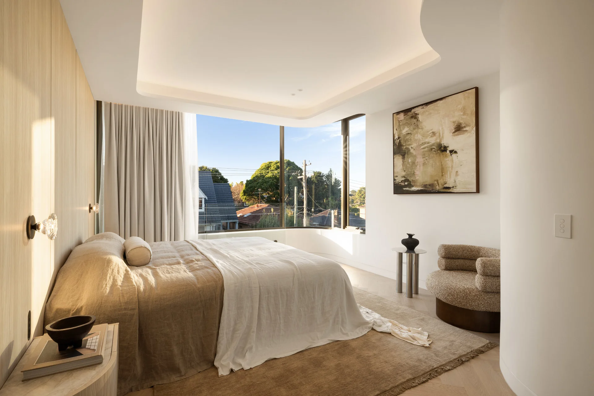 15 Empire Avenue, Blakehurst, NSW 2221