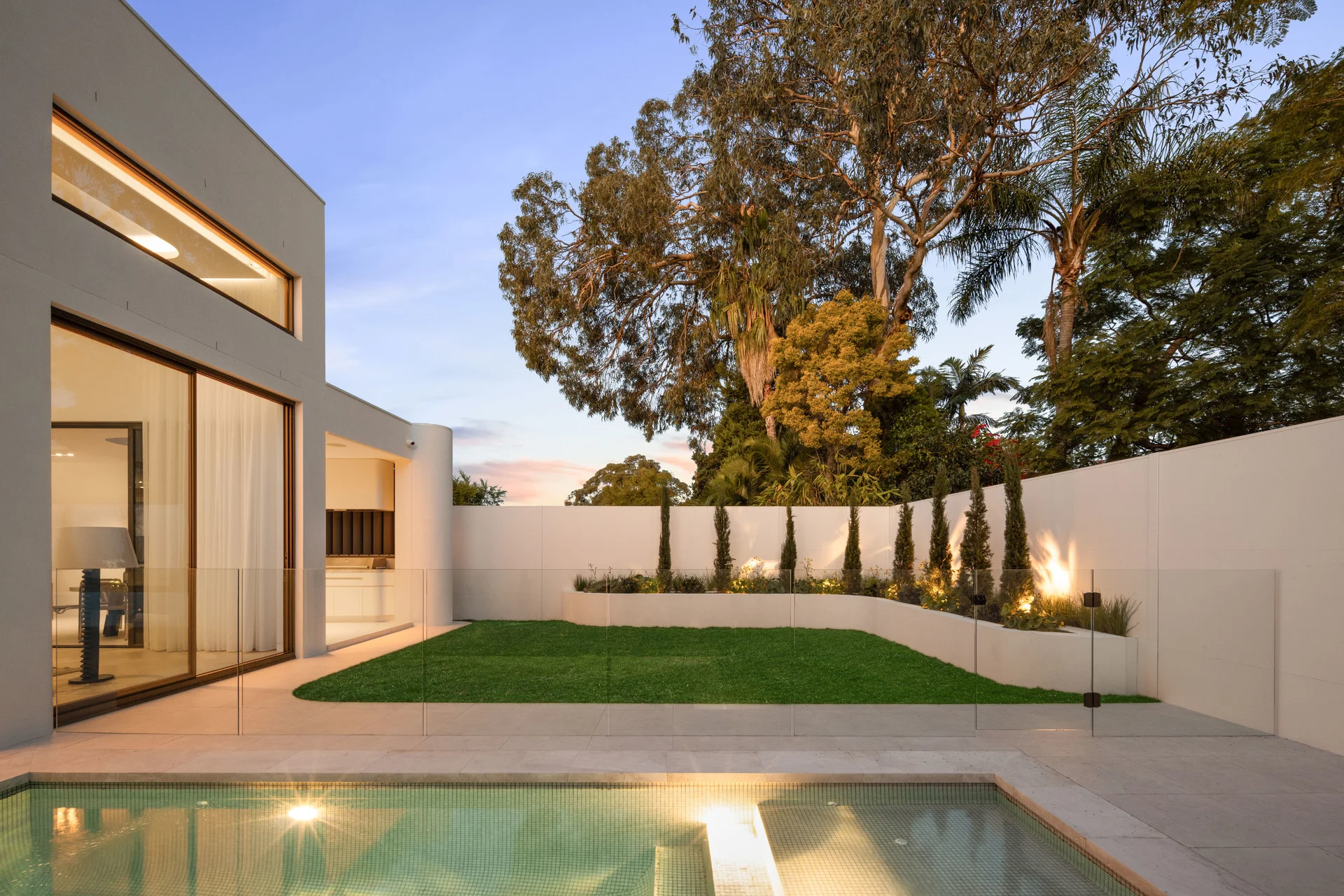 15 Empire Avenue, Blakehurst, NSW 2221