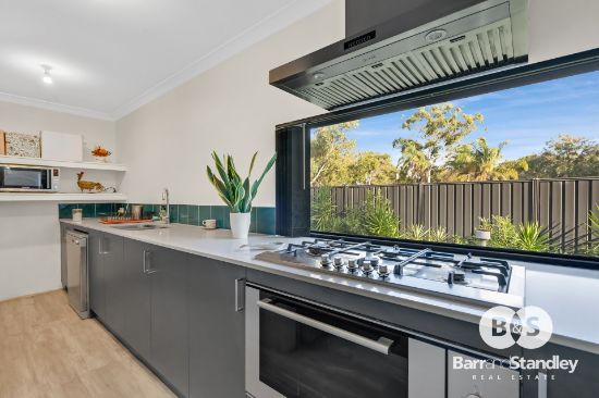 15 English View, Gelorup, WA 6230