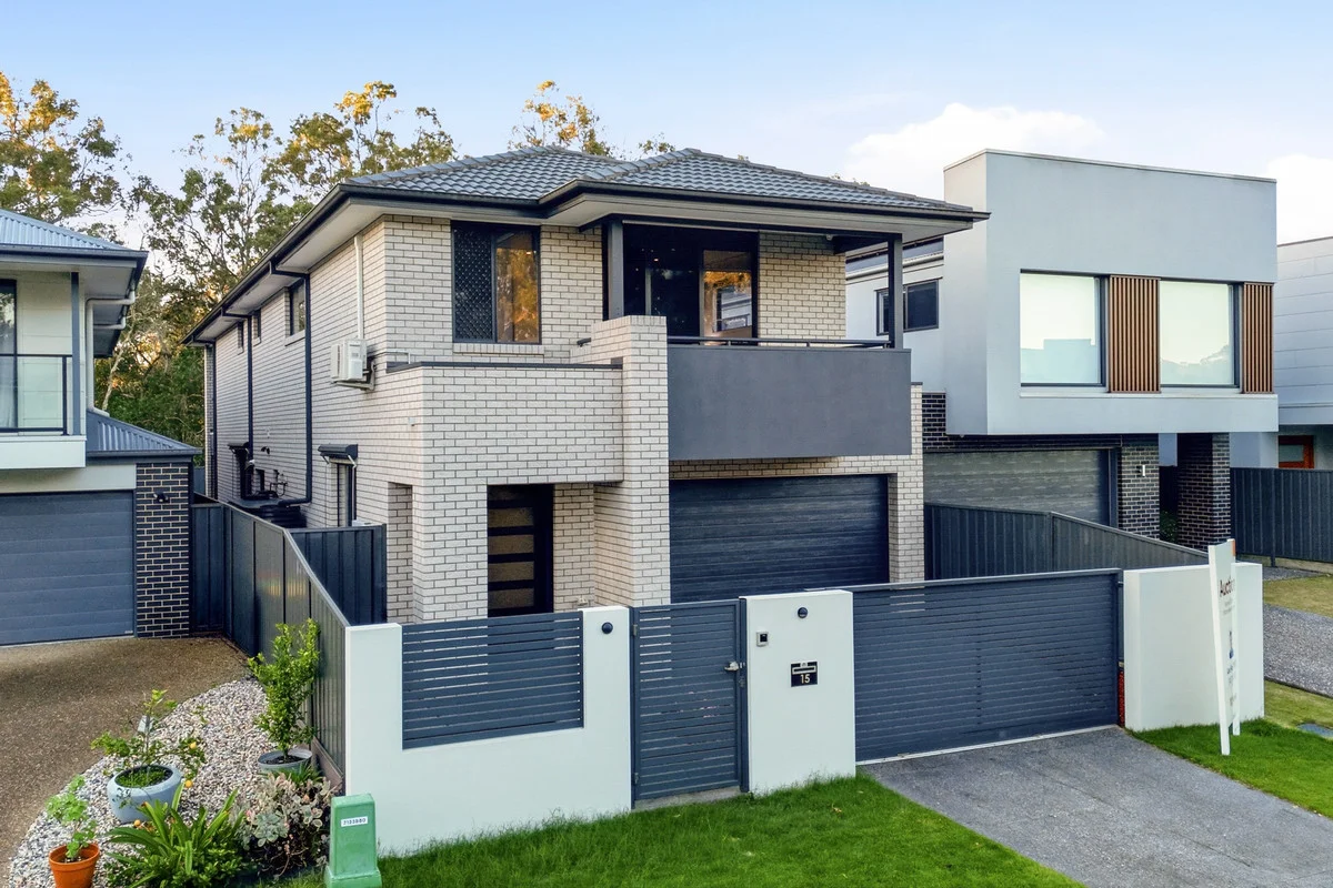15 Erathema Place, Coopers Plains, Qld 4108